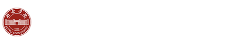 太阳成tyc7111cc